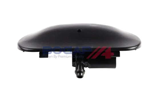 Waschwasserdüse, Scheibenreinigung vorne rechts BOGAP A5518124 Bild Waschwasserdüse, Scheibenreinigung vorne rechts BOGAP A5518124