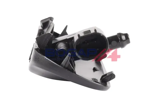 Waschwasserdüse, Scheibenreinigung vorne rechts BOGAP A5518124 Bild Waschwasserdüse, Scheibenreinigung vorne rechts BOGAP A5518124