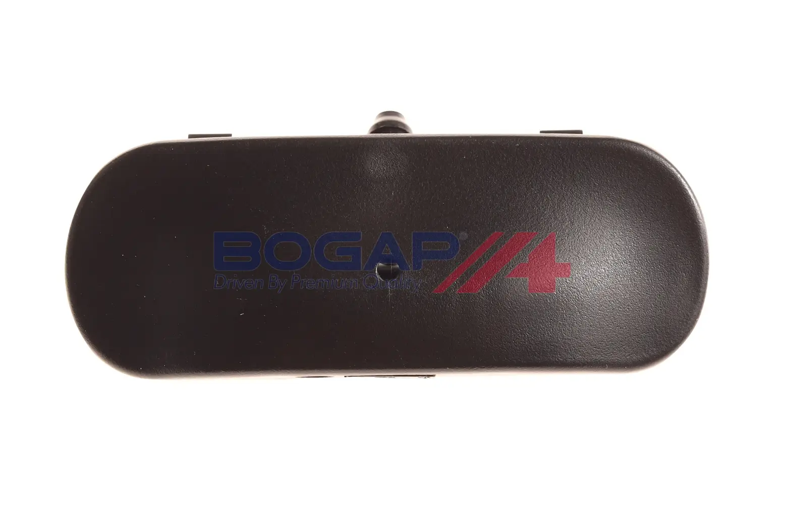 Waschwasserdüse, Scheibenreinigung BOGAP A5518125