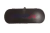 Waschwasserdüse, Scheibenreinigung BOGAP A5518125 Bild Waschwasserdüse, Scheibenreinigung BOGAP A5518125