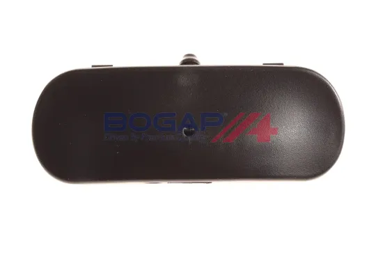 Waschwasserdüse, Scheibenreinigung BOGAP A5518125 Bild Waschwasserdüse, Scheibenreinigung BOGAP A5518125