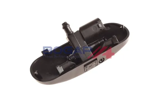 Waschwasserdüse, Scheibenreinigung BOGAP A5518125 Bild Waschwasserdüse, Scheibenreinigung BOGAP A5518125