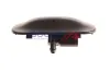 Waschwasserdüse, Scheibenreinigung BOGAP A5518125 Bild Waschwasserdüse, Scheibenreinigung BOGAP A5518125