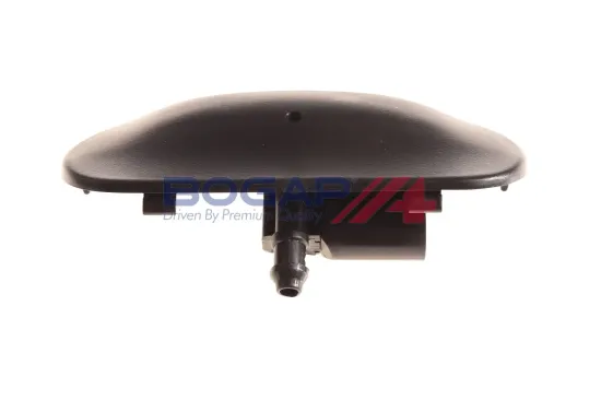 Waschwasserdüse, Scheibenreinigung BOGAP A5518125 Bild Waschwasserdüse, Scheibenreinigung BOGAP A5518125