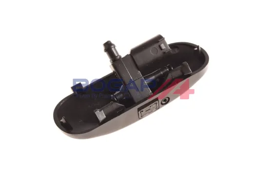 Waschwasserdüse, Scheibenreinigung BOGAP A5518125 Bild Waschwasserdüse, Scheibenreinigung BOGAP A5518125