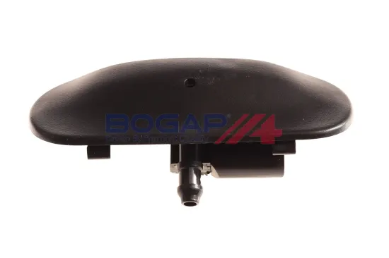 Waschwasserdüse, Scheibenreinigung BOGAP A5518126 Bild Waschwasserdüse, Scheibenreinigung BOGAP A5518126