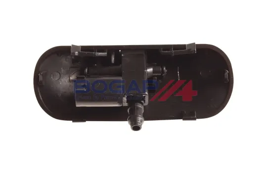 Waschwasserdüse, Scheibenreinigung BOGAP A5518126 Bild Waschwasserdüse, Scheibenreinigung BOGAP A5518126