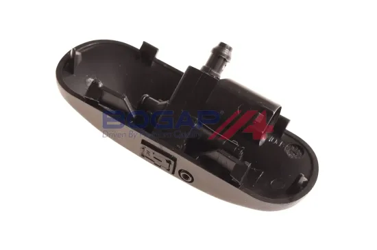 Waschwasserdüse, Scheibenreinigung BOGAP A5518126 Bild Waschwasserdüse, Scheibenreinigung BOGAP A5518126