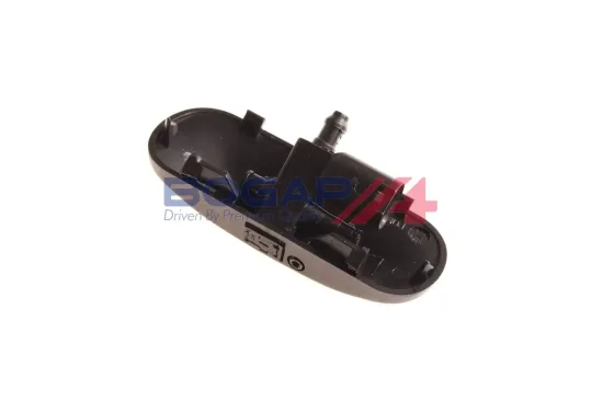Waschwasserdüse, Scheibenreinigung BOGAP A5518126 Bild Waschwasserdüse, Scheibenreinigung BOGAP A5518126