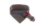 Waschwasserdüse, Scheibenreinigung BOGAP A5518127