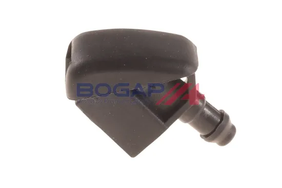 Waschwasserdüse, Scheibenreinigung BOGAP A5518127 Bild Waschwasserdüse, Scheibenreinigung BOGAP A5518127
