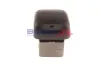 Waschwasserdüse, Scheibenreinigung BOGAP A5518127 Bild Waschwasserdüse, Scheibenreinigung BOGAP A5518127