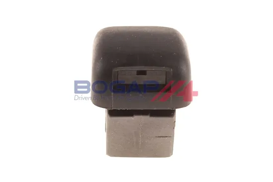 Waschwasserdüse, Scheibenreinigung BOGAP A5518127 Bild Waschwasserdüse, Scheibenreinigung BOGAP A5518127