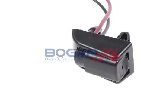Waschwasserdüse, Scheibenreinigung BOGAP A5518128 Bild Waschwasserdüse, Scheibenreinigung BOGAP A5518128