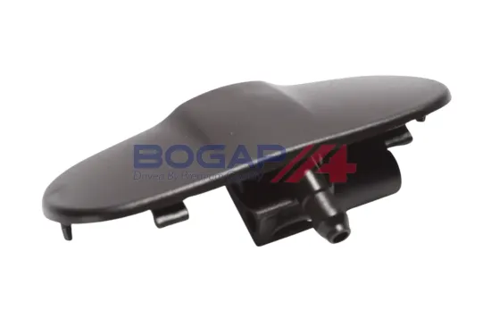 Waschwasserdüse, Scheibenreinigung BOGAP A5518129 Bild Waschwasserdüse, Scheibenreinigung BOGAP A5518129