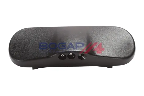 Waschwasserdüse, Scheibenreinigung BOGAP A5518129 Bild Waschwasserdüse, Scheibenreinigung BOGAP A5518129