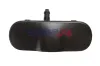 Waschwasserdüse, Scheibenreinigung BOGAP A5518129 Bild Waschwasserdüse, Scheibenreinigung BOGAP A5518129
