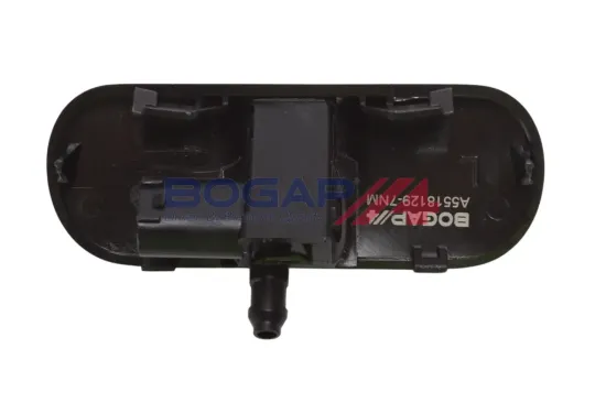 Waschwasserdüse, Scheibenreinigung BOGAP A5518129 Bild Waschwasserdüse, Scheibenreinigung BOGAP A5518129