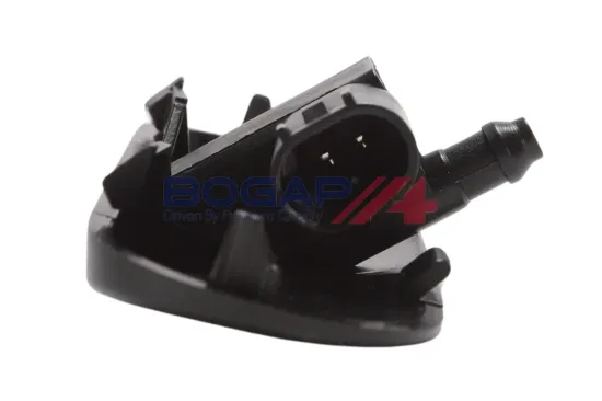 Waschwasserdüse, Scheibenreinigung BOGAP A5518129 Bild Waschwasserdüse, Scheibenreinigung BOGAP A5518129