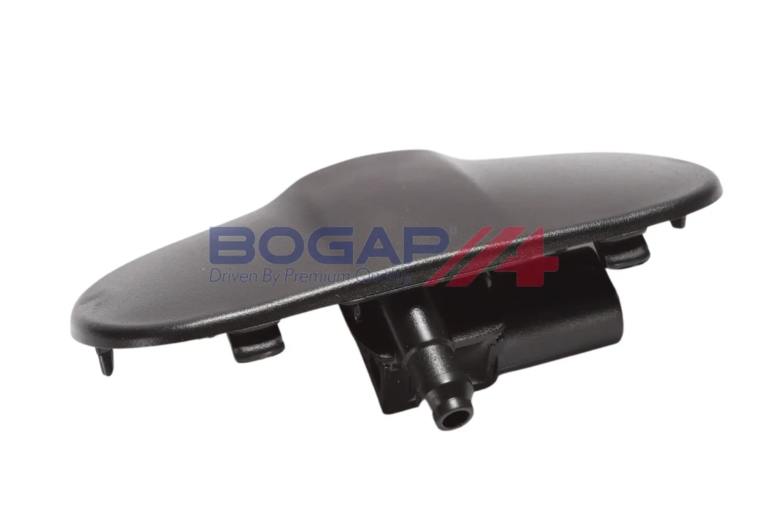 Waschwasserdüse, Scheibenreinigung BOGAP A5518130
