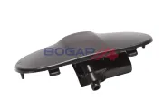 Waschwasserdüse, Scheibenreinigung BOGAP A5518130