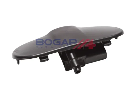 Waschwasserdüse, Scheibenreinigung BOGAP A5518130 Bild Waschwasserdüse, Scheibenreinigung BOGAP A5518130