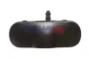 Waschwasserdüse, Scheibenreinigung BOGAP A5518130 Bild Waschwasserdüse, Scheibenreinigung BOGAP A5518130
