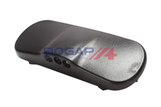 Waschwasserdüse, Scheibenreinigung BOGAP A5518130 Bild Waschwasserdüse, Scheibenreinigung BOGAP A5518130