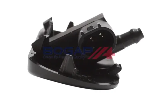 Waschwasserdüse, Scheibenreinigung BOGAP A5518130 Bild Waschwasserdüse, Scheibenreinigung BOGAP A5518130