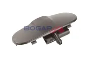 Waschwasserdüse, Scheibenreinigung vorne links BOGAP A5518131