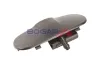 Waschwasserdüse, Scheibenreinigung vorne links BOGAP A5518131 Bild Waschwasserdüse, Scheibenreinigung vorne links BOGAP A5518131