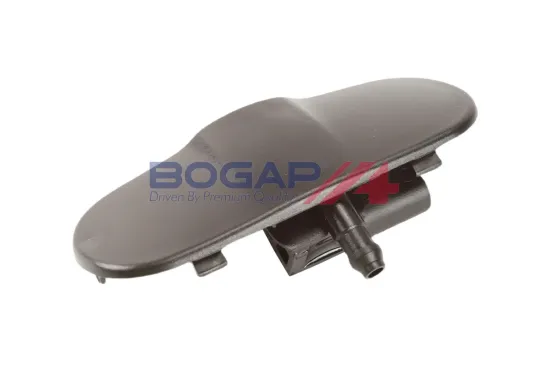 Waschwasserdüse, Scheibenreinigung vorne links BOGAP A5518131 Bild Waschwasserdüse, Scheibenreinigung vorne links BOGAP A5518131