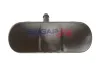Waschwasserdüse, Scheibenreinigung vorne links BOGAP A5518131 Bild Waschwasserdüse, Scheibenreinigung vorne links BOGAP A5518131