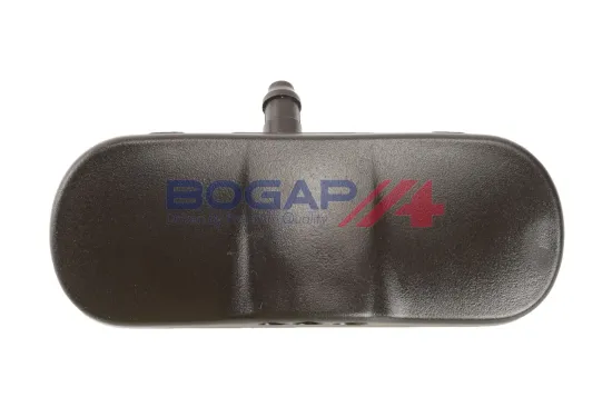 Waschwasserdüse, Scheibenreinigung vorne links BOGAP A5518131 Bild Waschwasserdüse, Scheibenreinigung vorne links BOGAP A5518131