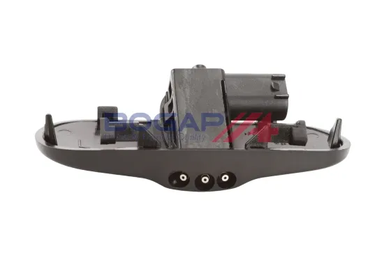Waschwasserdüse, Scheibenreinigung vorne links BOGAP A5518131 Bild Waschwasserdüse, Scheibenreinigung vorne links BOGAP A5518131