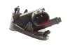 Waschwasserdüse, Scheibenreinigung vorne links BOGAP A5518131 Bild Waschwasserdüse, Scheibenreinigung vorne links BOGAP A5518131