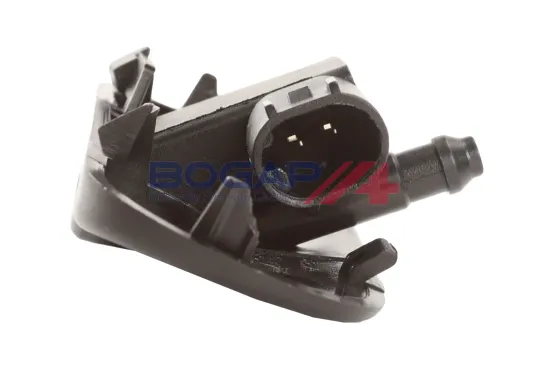 Waschwasserdüse, Scheibenreinigung vorne links BOGAP A5518131 Bild Waschwasserdüse, Scheibenreinigung vorne links BOGAP A5518131