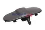Waschwasserdüse, Scheibenreinigung links BOGAP A5518137