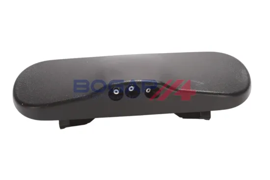 Waschwasserdüse, Scheibenreinigung links BOGAP A5518137 Bild Waschwasserdüse, Scheibenreinigung links BOGAP A5518137