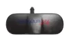 Waschwasserdüse, Scheibenreinigung links BOGAP A5518137 Bild Waschwasserdüse, Scheibenreinigung links BOGAP A5518137