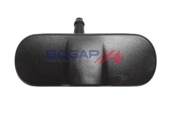 Waschwasserdüse, Scheibenreinigung links BOGAP A5518137 Bild Waschwasserdüse, Scheibenreinigung links BOGAP A5518137