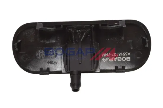 Waschwasserdüse, Scheibenreinigung links BOGAP A5518137 Bild Waschwasserdüse, Scheibenreinigung links BOGAP A5518137