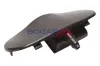 Waschwasserd&uuml;se, Scheibenreinigung links BOGAP A5518139