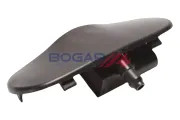 Waschwasserdüse, Scheibenreinigung links BOGAP A5518139