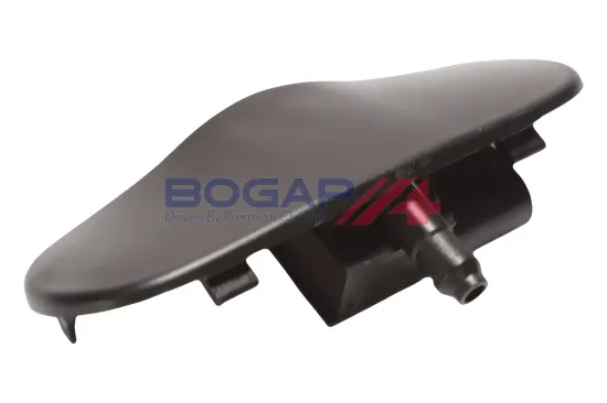 Waschwasserdüse, Scheibenreinigung links BOGAP A5518139 Bild Waschwasserdüse, Scheibenreinigung links BOGAP A5518139