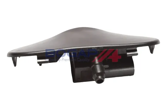 Waschwasserdüse, Scheibenreinigung links BOGAP A5518139 Bild Waschwasserdüse, Scheibenreinigung links BOGAP A5518139