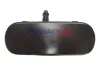 Waschwasserdüse, Scheibenreinigung links BOGAP A5518139 Bild Waschwasserdüse, Scheibenreinigung links BOGAP A5518139