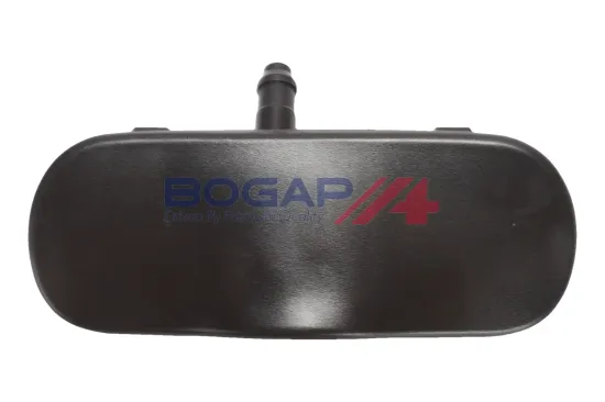 Waschwasserdüse, Scheibenreinigung links BOGAP A5518139 Bild Waschwasserdüse, Scheibenreinigung links BOGAP A5518139