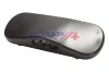 Waschwasserdüse, Scheibenreinigung links BOGAP A5518139 Bild Waschwasserdüse, Scheibenreinigung links BOGAP A5518139