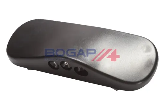 Waschwasserdüse, Scheibenreinigung links BOGAP A5518139 Bild Waschwasserdüse, Scheibenreinigung links BOGAP A5518139